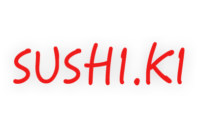 Суши.Ки - бесплатная доставкв суши в Чернигове